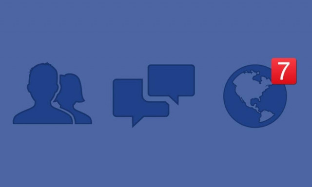 ΠΡΟΣΟΧΗ: Νέος επικίνδυνος ιός κυκλοφορεί στο Facebook