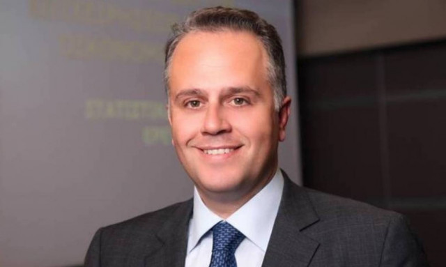 Brexit και ΕΕ δίνουν άλλη δυναμική στο εσωτερικό της ένωσης