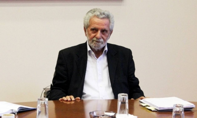 Αμηχανία στην κυβέρνηση μετά την ξαφνική εμπλοκή με την COSCO για τον ΟΛΠ