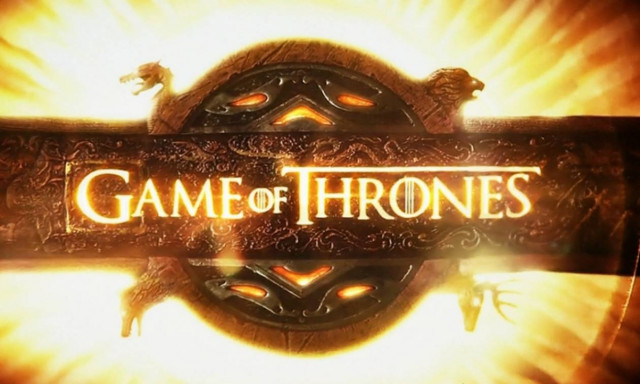 Απίστευτο! Δείτε πόσοι παρακολούθησαν το τελευταίο επεισόδιο του Game of thrones