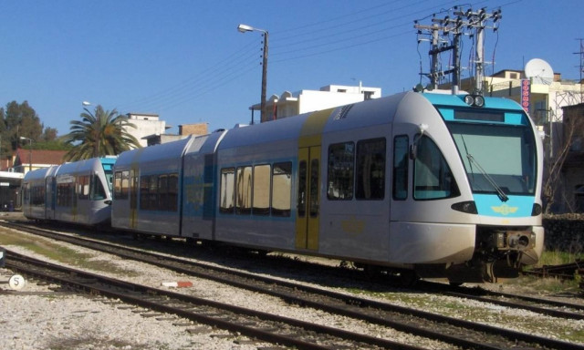 Προσοχή! Δείτε πώς θα κινηθούν σήμερα τα Μέσα Μαζικής Μεταφοράς