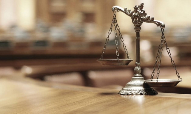 Άρση της βουλευτικής ασυλίας και της ατιμωρησίας εδώ και τώρα!