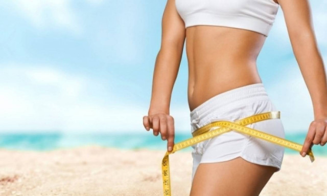 Αδυνάτισμα: 3 ροφήματα πιο αποτελεσματικά από το νερό με λεμόνι