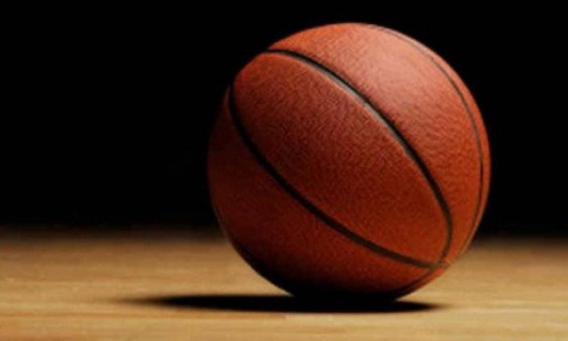 Θρήνος! Πέθανε γνωστός μπασκετμπολίστας - Ήταν μόλις 34 χρονών