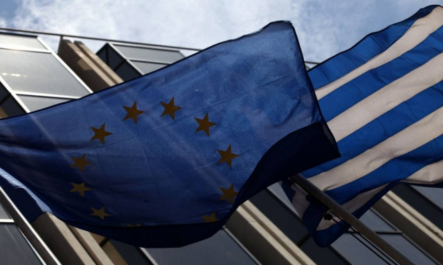 ΥΠΟΙΚ Σλοβακίας: Η Ελλάδα είναι μακριά από το να είναι απόλυτα ασφαλής από το Brexit