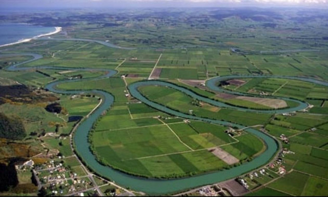 Ψάχνετε δουλειά; Μια μικρή πόλη στη Νέα Ζηλανδία έχει τη λύση!