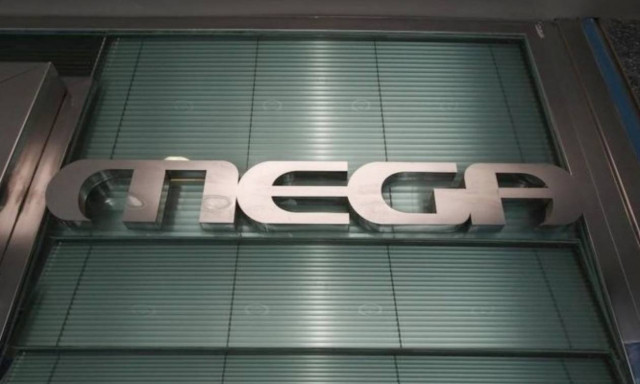 Τηλεοπτικές άδειες: Απορρίφθηκε από το ΣτΕ η αίτηση του Mega για ασφαλιστικά μέτρα