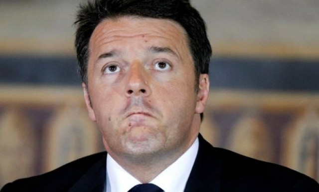 Κομισιόν: «Πράσινο φως» στο αίτημα της Ιταλίας για έκτακτο μηχανισμό ρευστότητας