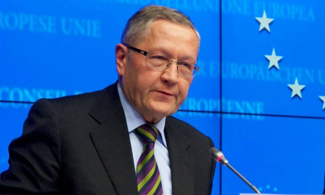 Ρέγκλινγκ: Απίθανη η έξοδος της Μεγάλης Βρετανίας από την ΕΕ