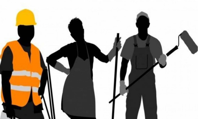 Δήμος Σαλαμίνας: Πρόσληψη 10 ατόμων