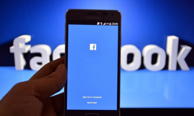 Αλλάζει ξανά ο αλγόριθμος στο Facebook – Δείτε πώς θα επηρεάσει τις αναρτήσεις μας!