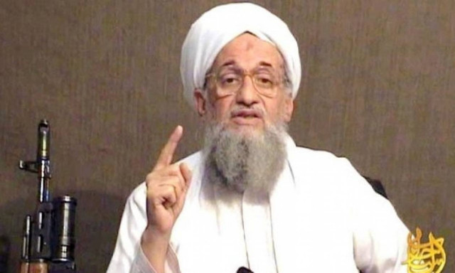 Η Αλ Κάιντα απειλεί τις ΗΠΑ: Μην τολμήσετε να εκτελέσετε τον βομβιστή της Βοστώνης