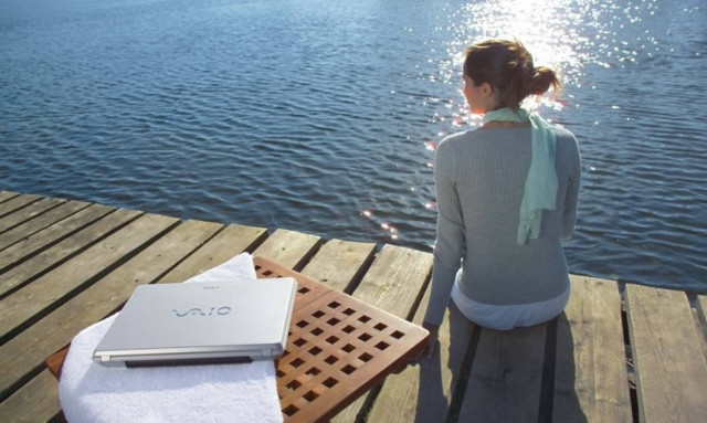 Κρατήστε ασφαλή τα gadgets σας στις διακοπές