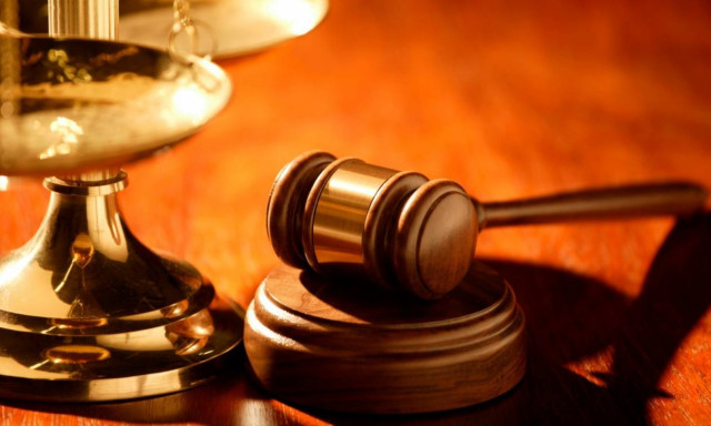 Νέα «βόμβα» στην αγορά; Αίτηση υπαγωγής στο άρθρο 99 κατέθεσε και η Mamidoil (Jet Oil)