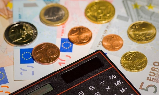 Προσοχή: Τα πάνω - κάτω από σήμερα με τις 100 δόσεις – Ποιοι κινδυνεύουν να μείνουν εκτός ρύθμισης