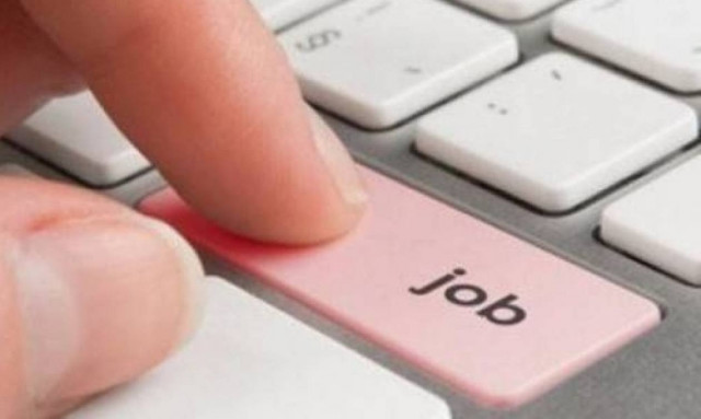 Δήμος Αμφιλοχίας: Πρόσληψη 20 ατόμων