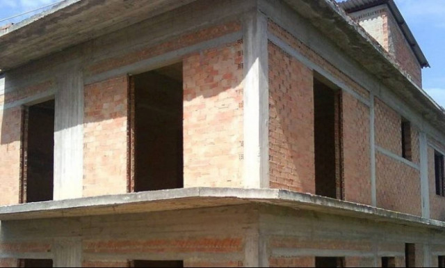 Τραγωδία στη Σάμο με 13χρονο