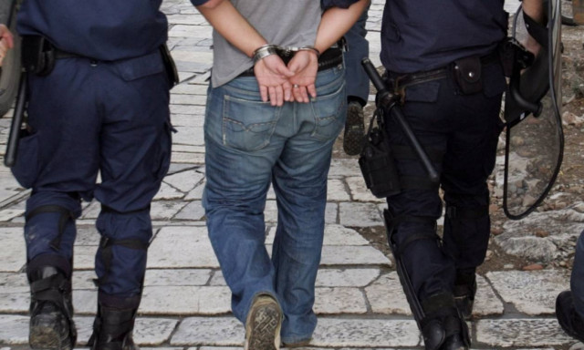 Σάλος στη Ζάκυνθο με τουρίστες: Δείτε τι έκαναν σε κατάστημα στον Λαγανά