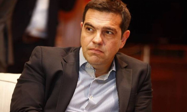 Στο Πεκίνο ο πρωθυπουργός - Στόχοι και προσδοκίες για συνεργασία