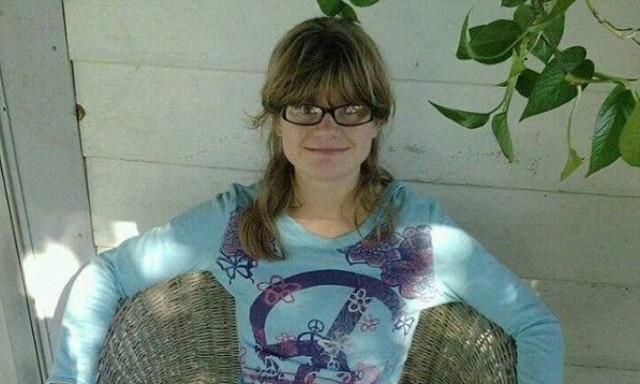 Φρίκη: Ο πατριός της την βίαζε, την άφησε έγκυο και της έβγαλε τη μήτρα!