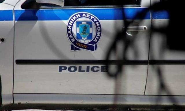 «Ξεδόντιασαν» σπείρα διαρρηκτών που χτύπησε σε πάνω από 200 σπίτια στην Αττική