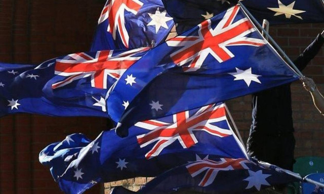 Άνοιξαν οι κάλπες στην Αυστραλία - Οι Έλληνες ομογενείς θα κρίνουν το αποτέλεσμα