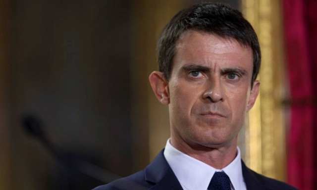 Η Γαλλία «πατάει» πάνω στο Brexit - «Ελάτε σε μας για επενδύσεις»