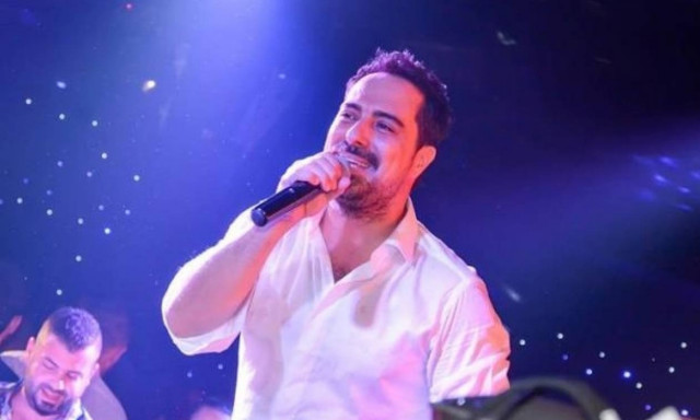 Το νέο στοίχημα στη νυχτερινή Αθήνα-Θα γεμίσει ο Δημάκης 1500άρι μαγαζί;