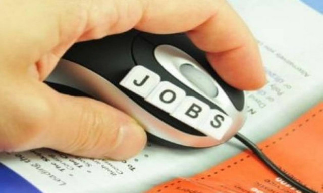 Δήμος Μαραθώνα: Πρόσληψη 35 ατόμων