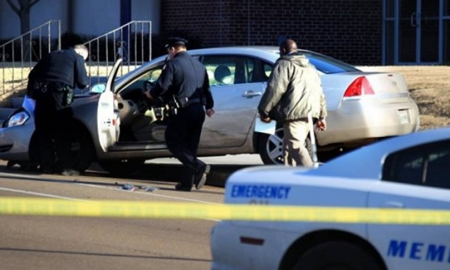 Σοκ: Μητέρα – Μήδεια δολοφόνησε και τα τέσσερα παιδιά της