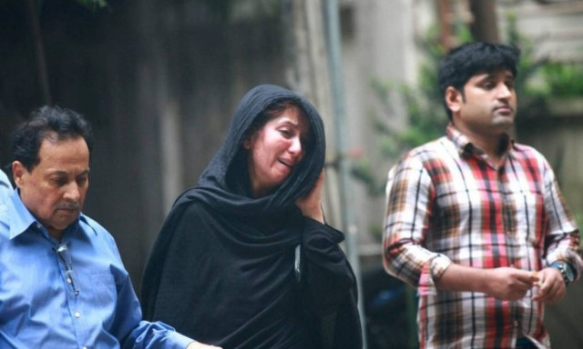 Ντόπιοι οι ένοπλοι τζιχαντιστές που διέπραξαν το μακελειό στο Μπανγκλαντές (Vid)