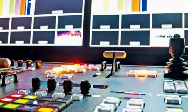 Κρέτσος:«Εντονο ενδιαφέρον» για τις τέσσερις τηλεοπτικές άδειες εθνικής εμβέλειας