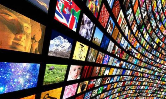 Τηλεοπτικές άδειες – Ιδιοκτήτες καναλιών: Στον «αέρα» ο διαγωνισμός