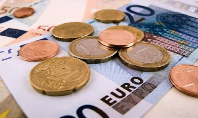 ΟΓΑ: Εσείς δικαιούστε το επίδομα κοινωνικής αλληλεγγύης; - Όλα όσα πρέπει να ξέρετε