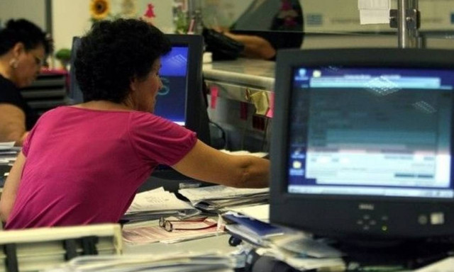 Πότε καταβάλλεται ο φόρος φυσικών πρόσωπων που μετέχουν σε εταιρείες