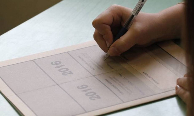 Μηχανογραφικά δελτία 2016: Μετονόμασαν τμήματα λίγες ημέρες πριν τη λήξη της προθεσμίας