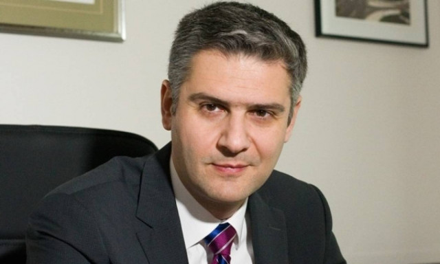 Φλεβίτιδα και αεροπορικά ταξίδια - Τι πρέπει να γνωρίζουμε;