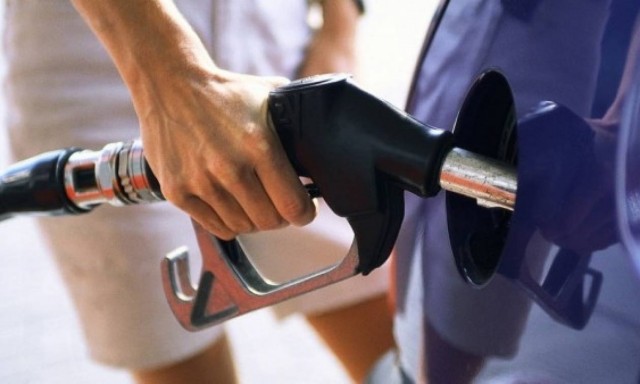 ΟΒΕ: Διάτρητο και αποσπασματικό το σύστημα ελέγχων στα καύσιμα