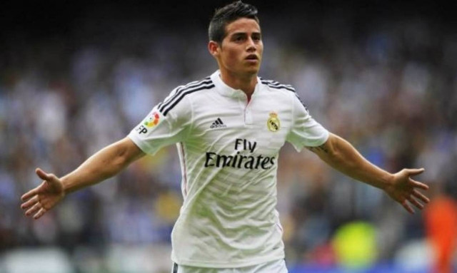 Παρί Σεν Ζερμέν: Ρίχνει… βόμβα με Χάμες!