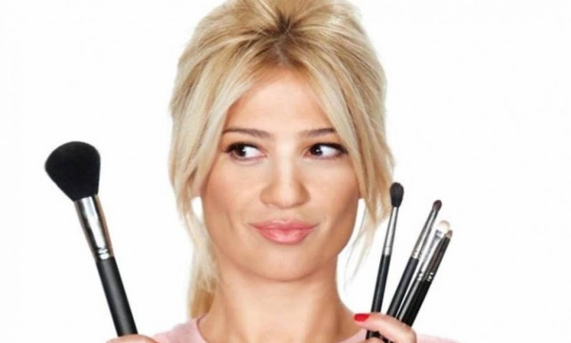 Τέρμα τα ψέματα: Η Φαίη Σκορδά αποκαλύπτει!