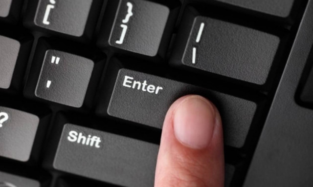 Στη φόρα τα ονόματα 15.000 οφειλετών του Δημοσίου