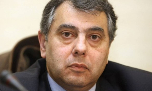 Από το 2008 χάθηκαν 244.714 επιχειρήσεις και 842.670 θέσεις εργασίας...