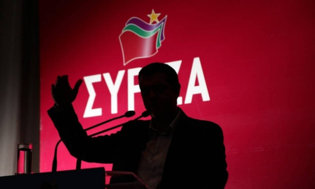 Τραγικοί: Μιλούν για «μεγαλειώδες ΟΧΙ» αυτοί που χαντάκωσαν τον ελληνικό λαό!