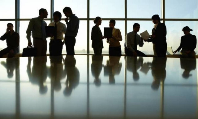 ΟΑΕΔ: Έρχονται 100.000 θέσεις απασχόλησης