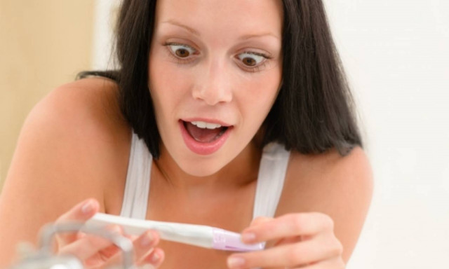 Πώς η ροζ γραμμή μπορεί να σου αλλάξει τη ζωή