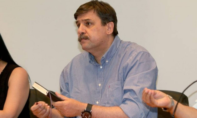 ΠΦΣ: «Άφαντος» ο υπουργός Υγείας για τους φαρμακοποιούς