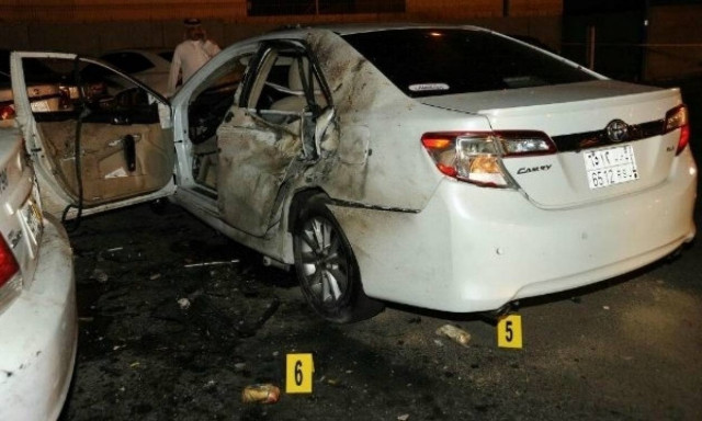 Υεμένη: Τουλάχιστον έξι στρατιώτες νεκροί από επιθέσεις σε στρατιωτική βάση