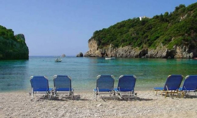 ΟΓΑ: Μέχρι τις 16/7 οι αιτήσεις για τον κοινωνικό τουρισμό και τα δωρεάν βιβλία