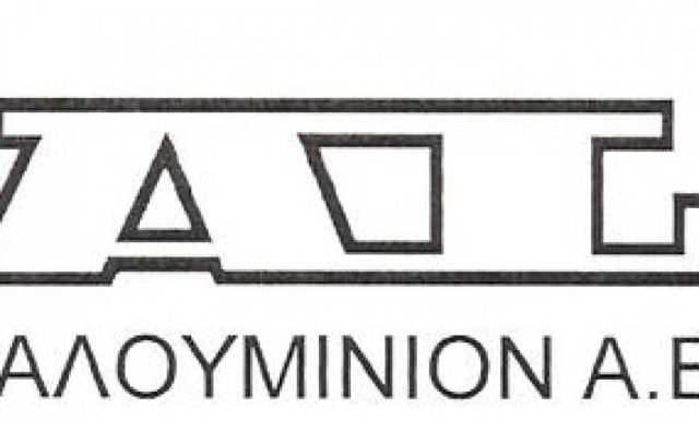 «Μηχανικοί στην πράξη ΙI»