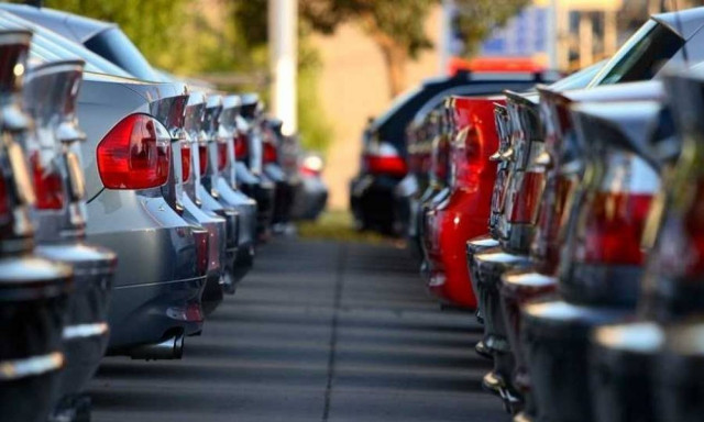 Η Anytime της Interamerican αλλάζει το Χωροχρόνο